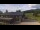 Webcam in Reit im Winkl, 4 mi away