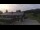 Webcam in Reit im Winkl, 4 mi away
