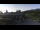Webcam in Reit im Winkl, 4 mi away