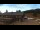 Webcam in Reit im Winkl, 12.8 km