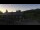 Webcam in Reit im Winkl, 10.8 km
