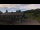 Webcam in Reit im Winkl, 4.3 mi away