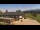 Webcam in Reit im Winkl, 8.2 km entfernt