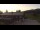 Webcam in Reit im Winkl, 4 mi away