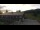 Webcam in Reit im Winkl, 4.3 mi away