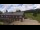 Webcam in Reit im Winkl, 10.3 km