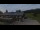 Webcam in Reit im Winkl, 10.3 km entfernt