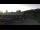 Webcam in Reit im Winkl, 4 mi away