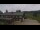 Webcam in Reit im Winkl, 4 mi away