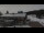 Webcam in Reit im Winkl, 8.1 km entfernt
