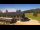 Webcam in Reit im Winkl, 4 mi away