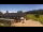 Webcam in Reit im Winkl, 4 mi away