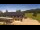 Webcam in Reit im Winkl, 4 mi away