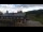 Webcam in Reit im Winkl, 5.5 km entfernt