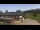 Webcam in Reit im Winkl, 10.3 km