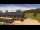 Webcam in Reit im Winkl, 10.3 km entfernt