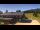 Webcam in Reit im Winkl, 4 mi away