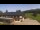 Webcam in Reit im Winkl, 8.1 km