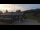 Webcam in Reit im Winkl, 4 mi away