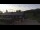 Webcam in Reit im Winkl, 4 mi away