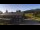 Webcam in Reit im Winkl, 4 mi away