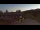 Webcam in Reit im Winkl, 10.3 km