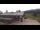 Webcam in Reit im Winkl, 10.8 km entfernt