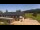 Webcam in Reit im Winkl, 4 mi away