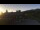 Webcam in Reit im Winkl, 4 mi away