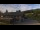 Webcam in Reit im Winkl, 10.3 km