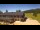 Webcam in Reit im Winkl, 7.5 km