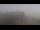 Webcam in Reit im Winkl, 3.1 mi away