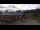 Webcam in Reit im Winkl, 8.1 km