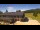 Webcam in Reit im Winkl, 12.8 km