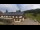 Webcam in Reit im Winkl, 3.1 mi away