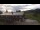 Webcam in Reit im Winkl, 11.2 km
