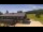 Webcam in Reit im Winkl, 10.3 km