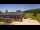 Webcam in Reit im Winkl, 10.3 km