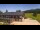 Webcam in Reit im Winkl, 11.2 km