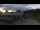 Webcam in Reit im Winkl, 8.1 km