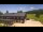Webcam in Reit im Winkl, 10.8 km