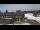 Webcam in Reit im Winkl, 10.8 km entfernt