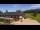 Webcam in Reit im Winkl, 7.5 km entfernt