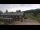 Webcam in Reit im Winkl, 7.5 km