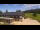 Webcam in Reit im Winkl, 2.9 mi away