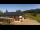 Webcam in Reit im Winkl, 4 mi away