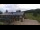 Webcam in Reit im Winkl, 8.1 km
