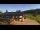 Webcam in Reit im Winkl, 8.1 km