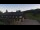Webcam in Reit im Winkl, 11.2 km