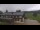 Webcam in Reit im Winkl, 2.9 mi away